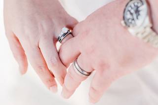 KC Weddings and Events - 11