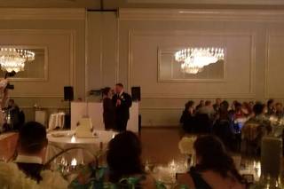 Drury Lane Events - 15