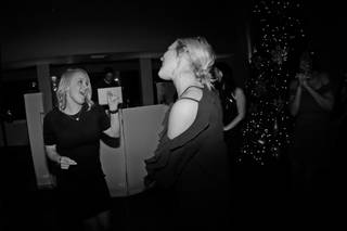 Envision DJ Services - 9