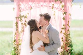 Wild Cotton Photography - 25