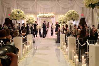 Carl Alan Floral Designs - 57