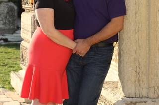 Bernie Elking Photography - 1