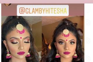 Hitesha Beauty & Style blog - 44