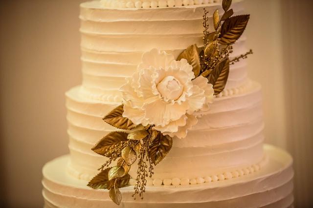 Coco's Cakery - 3