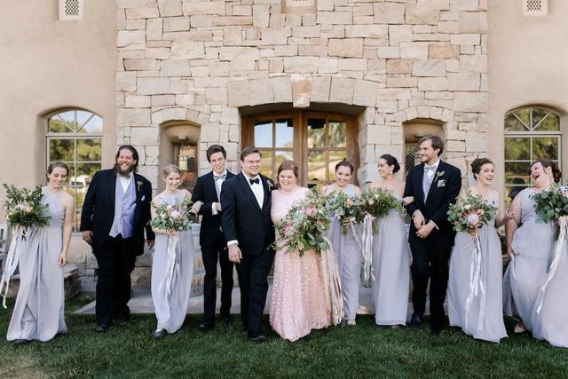 Shayla Cristine Photography - 4