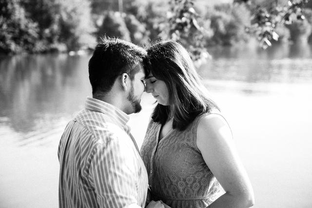Audrey Stephens Photography  - 1