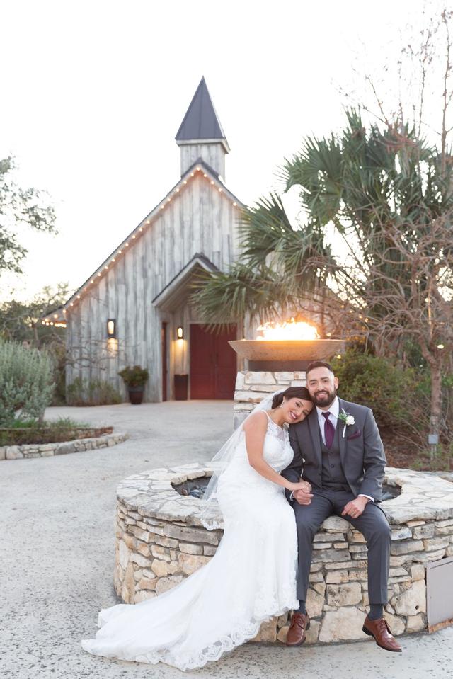 Paniolo Ranch Events - 2