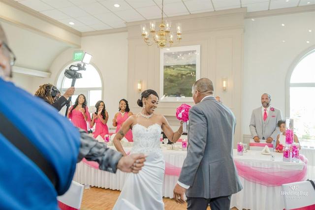 Perfect Weddings and Events - 3