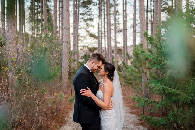 Chelsea Reeck Photography - 1