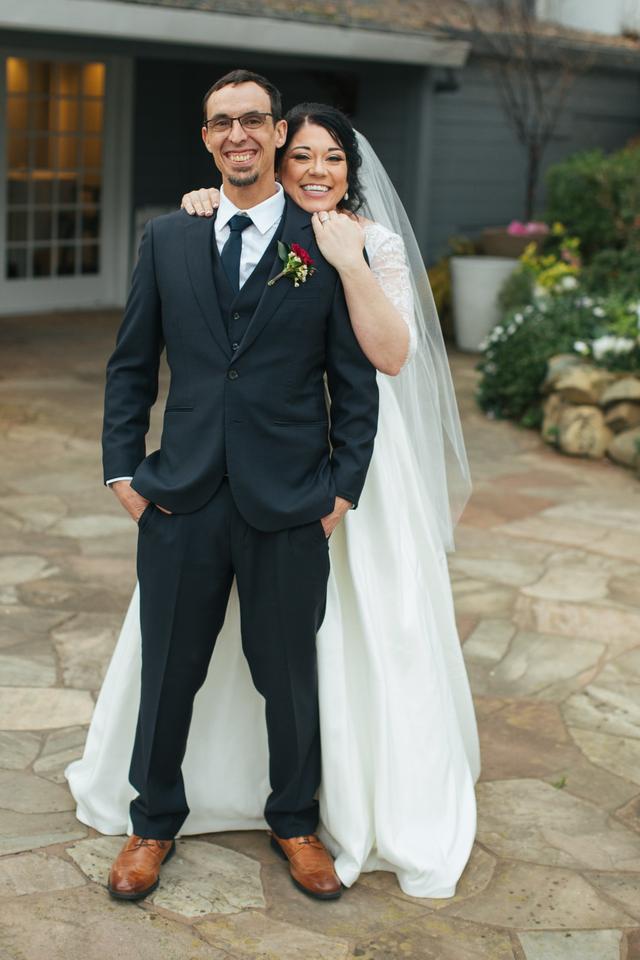 Lixxim Photography - 1