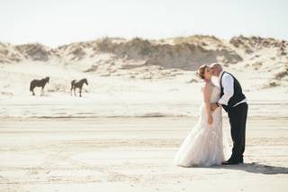 Matt Lusk Photography - 126