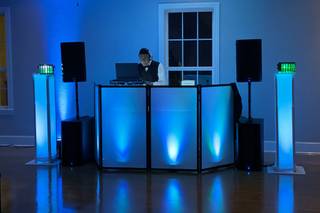 San Antonios Best DJ.com - 1