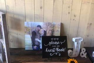 True Vintage by Jade Interiors - 5