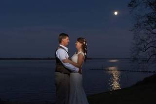 Distinctive Photo Images - 11
