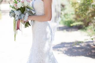 Julie Christy Hair & Makeup - 43