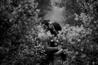 Arius Photography - 56