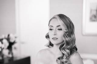 Maricruz Hairstyles - 46