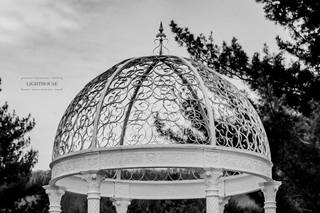 Lighthouse Photography Dream Weddings - 14
