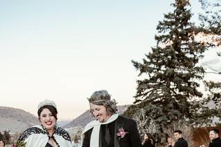 Dawn Sparks Photography - 6