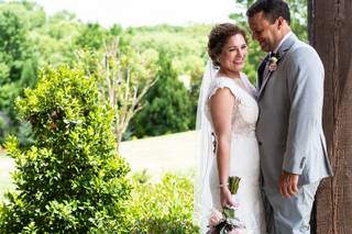 Camille Leigh Photography - 44