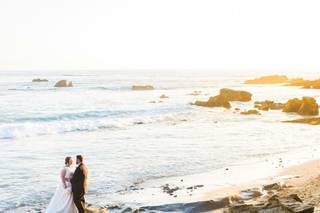 Carsten Tice Photography - 26