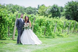 7 Vines Vineyard - 26