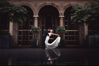 ein photography and design - 34