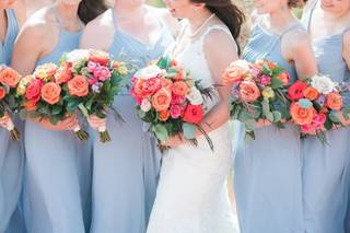 Cindy Medick Photography - 14