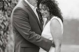 Jane D. Martinez Photography - 29