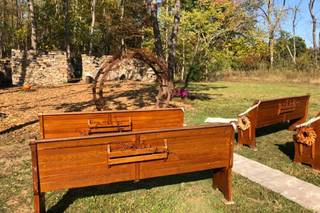 GHR Rental Boutique - 51
