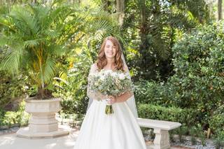 Adore Bridal - 124