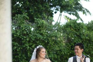 Michelle Vila Photography - 29