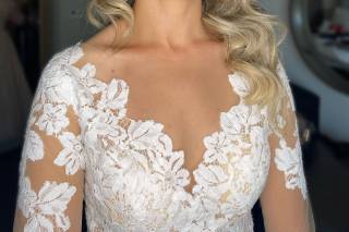 Beauty By Alexandra - 72