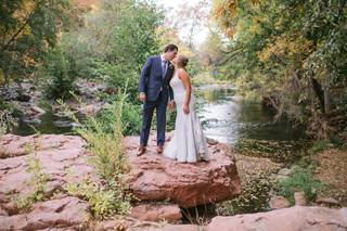 Sedona Bride Photographers - 42