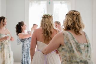 Jim Trice Photography - 12