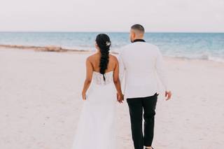Punta Cana Photographer - 56