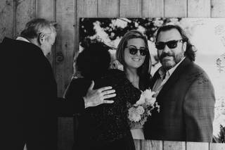 RP Collective Photography - 39