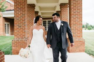 Ashley Wallace Photography - 44
