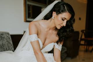 Tamara Sabaté MUA - 134