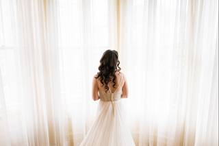 Michael Keel Photography - 54