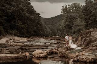 Paisley Sunshine Photography - 12