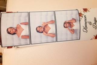 Beautifully You Photo Booths - 7