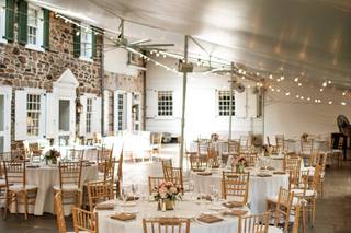 John Serock Catering - 28
