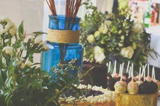 Carefree Events - 53