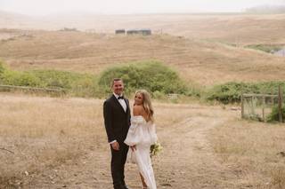 Straus Home Ranch - 53