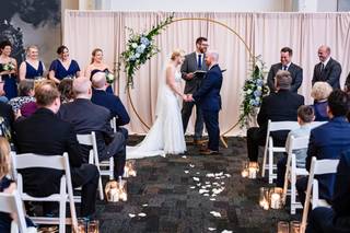 CCS Events - 11