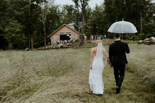 Ashley Olafsson Photography - 7