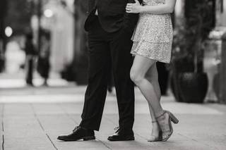 April Pinto Photography - 33