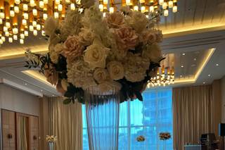 Miami Centerpieces, LLC - 43