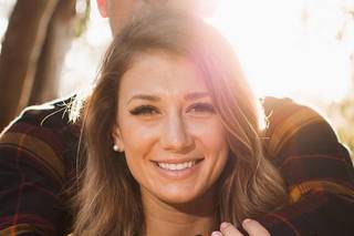 Brandyn Murray Photography - 5